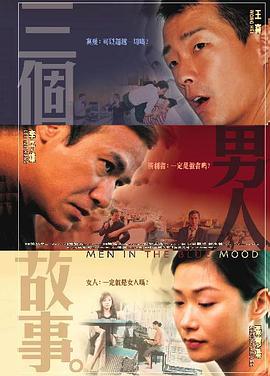 邻家姐姐