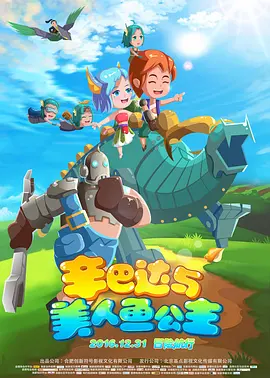 99在线观看视频免费精品9