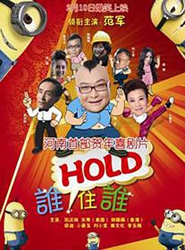 91久久精品国产91久久性色也