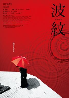 视频免费精品