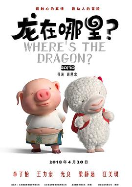 亚洲大胆人体视频