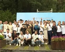成人精品在线