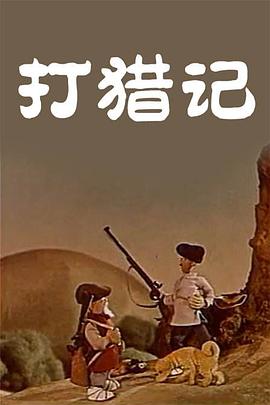 www.久久草