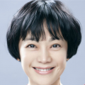 刘爽vk