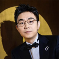 四虎影视精品永久免费网站