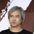 亚洲香蕉在线视频