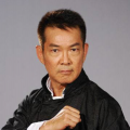 五月天激情丁香