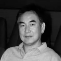 一区二区在线精品免费视频