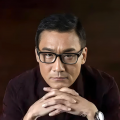 午夜黄色福利视频