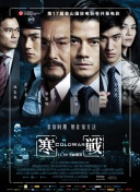 不卡的av在线播放
