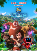 久久精品国产清自在天天线