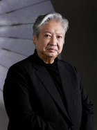 午夜精彩视频