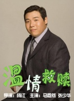 久青草视频在线观看
