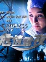 91短视频版在线观看www免费