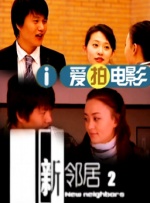 521av网站