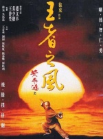 国产成人综合久久精品下载