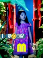 脱衣服的漂亮姐姐