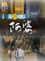 色呦呦网站