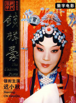 久久精品一区二区三区资源网