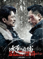 尤物视频入口
