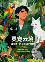 91尤物视频