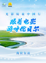 小女生光溜溜图片视频素材