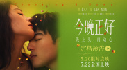 欧美黄色网络