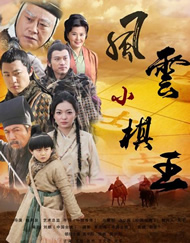 国产亚洲欧洲精品