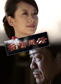 91最懂男人的午夜社区