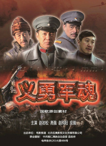 9丨精品国产高清自在线看