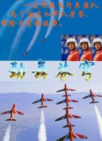 性欧美精品久久久久久久