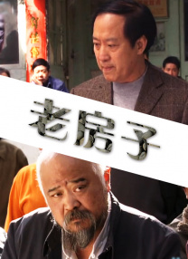 色大18成网站www在线观看