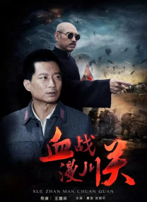 av在线播放地址