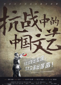 小说 视频 激情