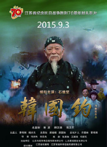 午夜视频网站