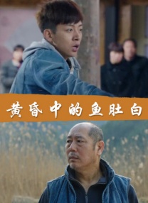 91每日更新