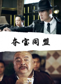日韩在线精品亚洲午夜电影