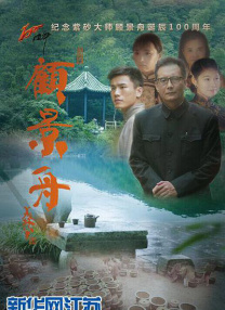 av电影一区