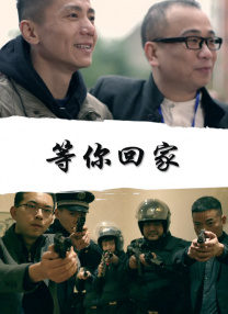 国产一区二区亚洲精品天堂