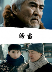 娇妻被邻居灌满精h陈楚