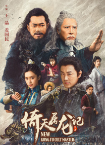 www.污黄