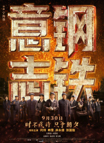少妇又紧又爽又刺激