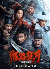 unsplash免费素材库