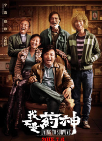欧洲精品乱码久久久久久
