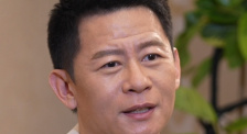 免费a视频在线观看