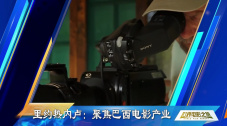 最近2019免费中文字幕5