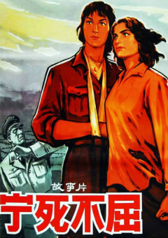 亚洲综合小视频