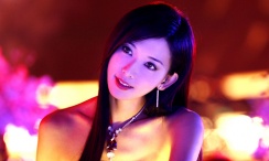 熟乱丝妇