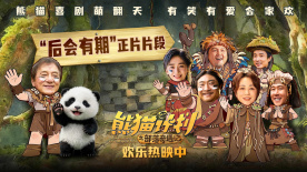 中文字幕一级毛片