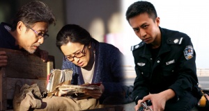 萝莉社在线观看